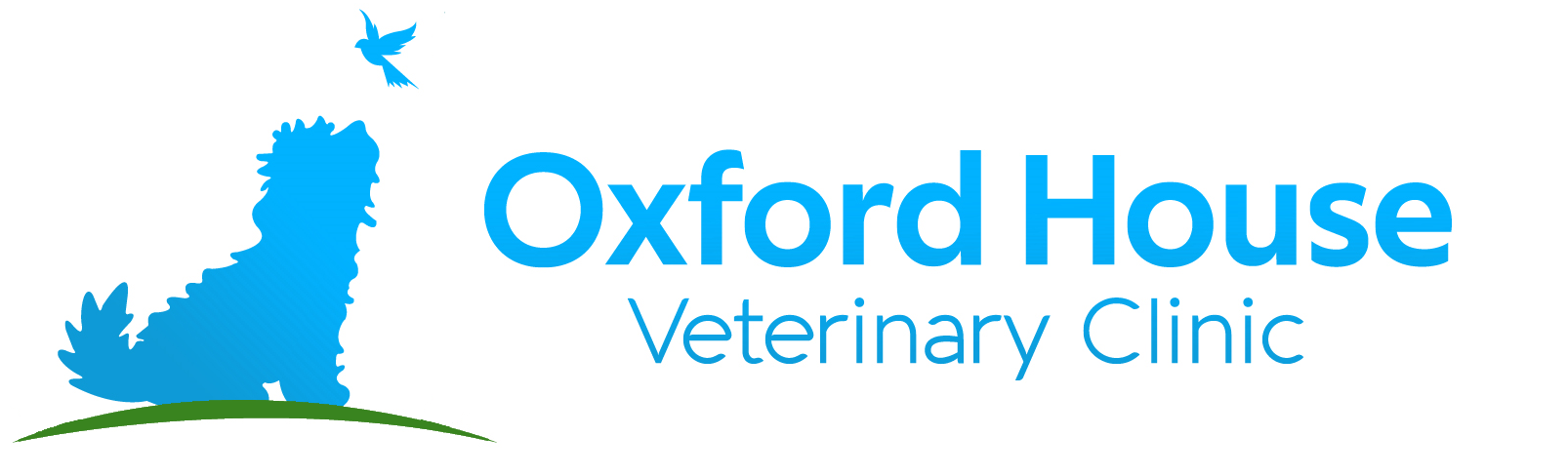 Oxford House Veterinary Clinic